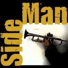 Freeport Players' SIDE MAN Plays Its Last Weekend, Closes 10/4